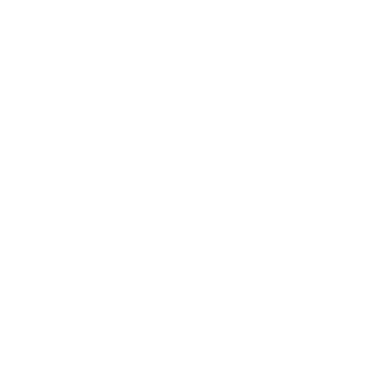 Penang Floorball Association